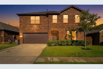 529 Bermuda Avenue, Lancaster, TX 75146 - Photo 40