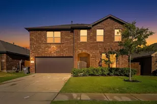 529 Bermuda Ave, Lancaster, TX 75146 - Photo 40