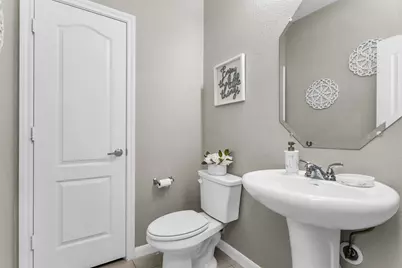 529 Bermuda Avenue, Lancaster, TX 75146 - Photo 26