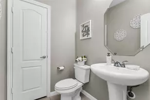 529 Bermuda Ave, Lancaster, TX 75146 - Photo 26