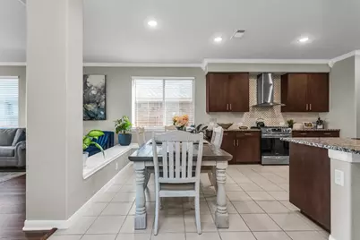 529 Bermuda Avenue, Lancaster, TX 75146 - Photo 14