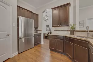 545 Salida Rd, Fort Worth, TX 76052 - Photo 10