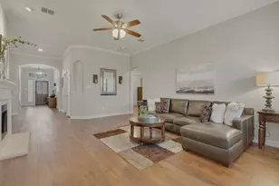 545 Salida Rd, Fort Worth, TX 76052 - Photo 14