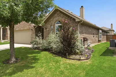 545 Salida Road, Fort Worth, TX 76052 - Photo 2