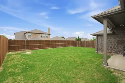 545 Salida Road, Fort Worth, TX 76052 - Photo 26