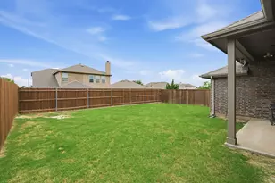 545 Salida Rd, Fort Worth, TX 76052 - Photo 26