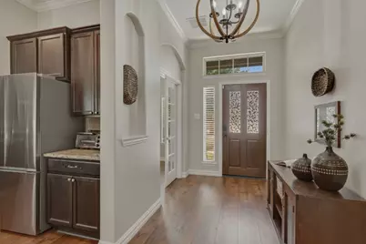 545 Salida Road, Fort Worth, TX 76052 - Photo 4