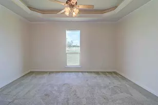 628 County Rd 903, Cleburne, TX 76033 - Photo 20