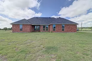 628 County Rd 903, Cleburne, TX 76033 - Photo 34