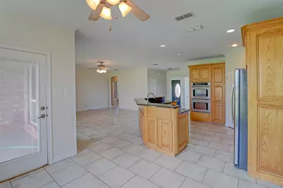 628 County Road 903, Cleburne, TX 76033 - Photo 10