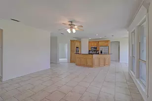628 County Rd 903, Cleburne, TX 76033 - Photo 6
