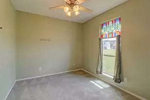 628 County Rd 903, Cleburne, TX 76033 - Photo 24