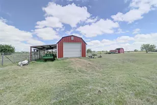 628 County Rd 903, Cleburne, TX 76033 - Photo 28