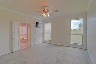 628 County Rd 903, Cleburne, TX 76033 - Photo 14