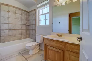 628 County Rd 903, Cleburne, TX 76033 - Photo 26