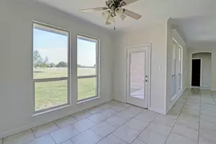 628 County Rd 903, Cleburne, TX 76033 - Photo 10