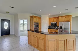 628 County Rd 903, Cleburne, TX 76033 - Photo 8