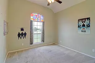 628 County Rd 903, Cleburne, TX 76033 - Photo 22