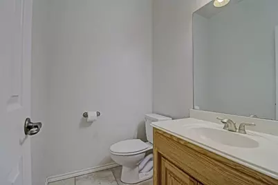 628 County Road 903, Cleburne, TX 76033 - Photo 20