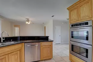 628 County Rd 903, Cleburne, TX 76033 - Photo 12