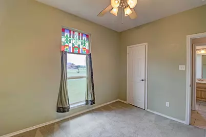 628 County Road 903, Cleburne, TX 76033 - Photo 24