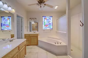 628 County Rd 903, Cleburne, TX 76033 - Photo 16