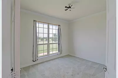 628 County Road 903, Cleburne, TX 76033 - Photo 4