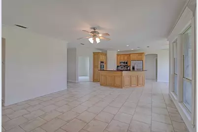 628 County Road 903, Cleburne, TX 76033 - Photo 6