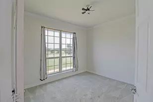 628 County Rd 903, Cleburne, TX 76033 - Photo 4