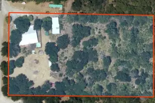 135 Elm St, Palo Pinto, TX 76484 - Photo 28