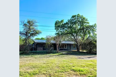 135 Elm Street, Palo Pinto, TX 76484 - Photo 2