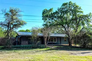135 Elm St, Palo Pinto, TX 76484 - Photo 2