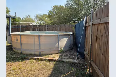 135 Elm Street, Palo Pinto, TX 76484 - Photo 26