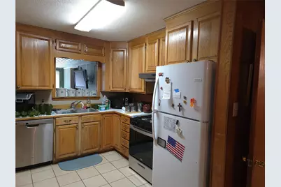 135 Elm Street, Palo Pinto, TX 76484 - Photo 8