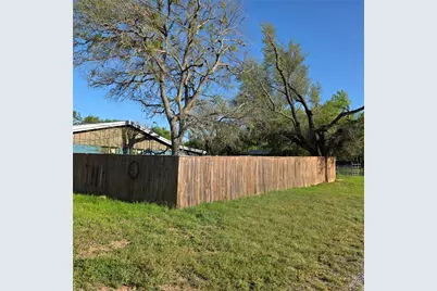 135 Elm Street, Palo Pinto, TX 76484 - Photo 22