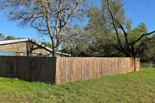 135 Elm St, Palo Pinto, TX 76484 - Photo 22