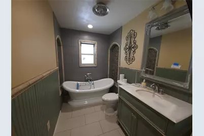 135 Elm Street, Palo Pinto, TX 76484 - Photo 18