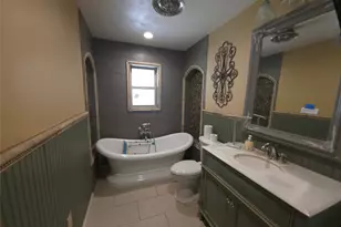 135 Elm St, Palo Pinto, TX 76484 - Photo 18