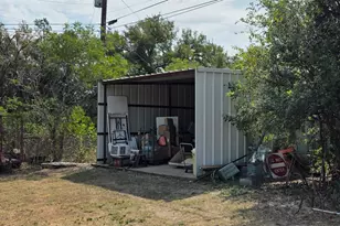 135 Elm St, Palo Pinto, TX 76484 - Photo 26