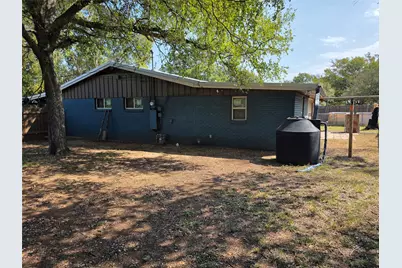 135 Elm Street, Palo Pinto, TX 76484 - Photo 4