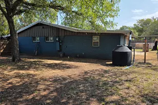 135 Elm St, Palo Pinto, TX 76484 - Photo 4