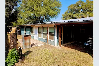 135 Elm Street, Palo Pinto, TX 76484 - Photo 22