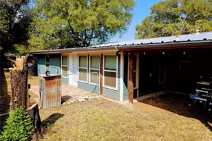 135 Elm St, Palo Pinto, TX 76484 - Photo 22