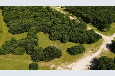 Tbd Private Road 5440 #Lot 26, Point, TX 75472 - Photo 4