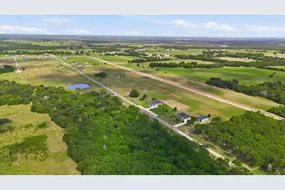 Tbd Private Road 5440 #Lot 26, Point, TX 75472 - Photo 2