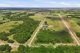 Tbd Private Road 5440, Point, TX 75472 - Photo 1