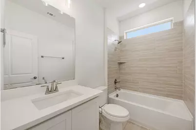 321 Atlas Cedar Drive, Glenn Heights, TX 75154 - Photo 8
