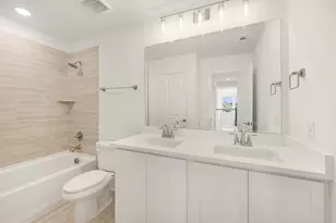 321 Atlas Cedar Dr, Glenn Heights, TX 75154 - Photo 36