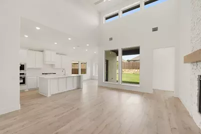 321 Atlas Cedar Drive, Glenn Heights, TX 75154 - Photo 12