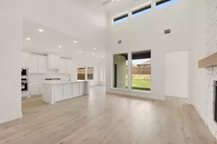 321 Atlas Cedar Dr, Glenn Heights, TX 75154 - Photo 12